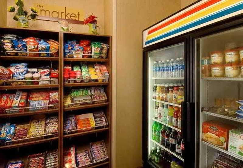 Residence Inn By Marriott San Antonio Seaworld / Lackland Ngoại thất bức ảnh