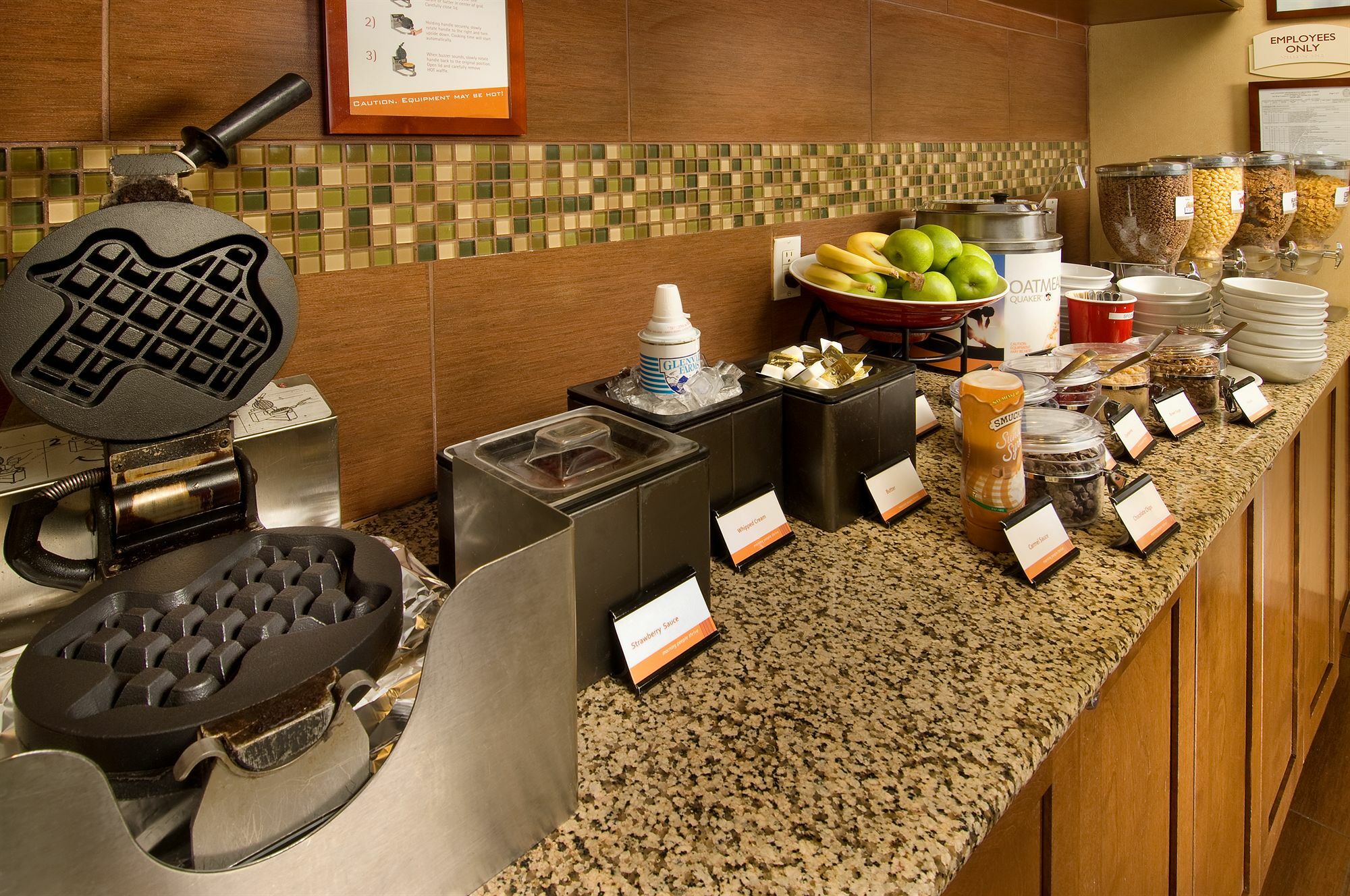 Residence Inn By Marriott San Antonio Seaworld / Lackland Ngoại thất bức ảnh