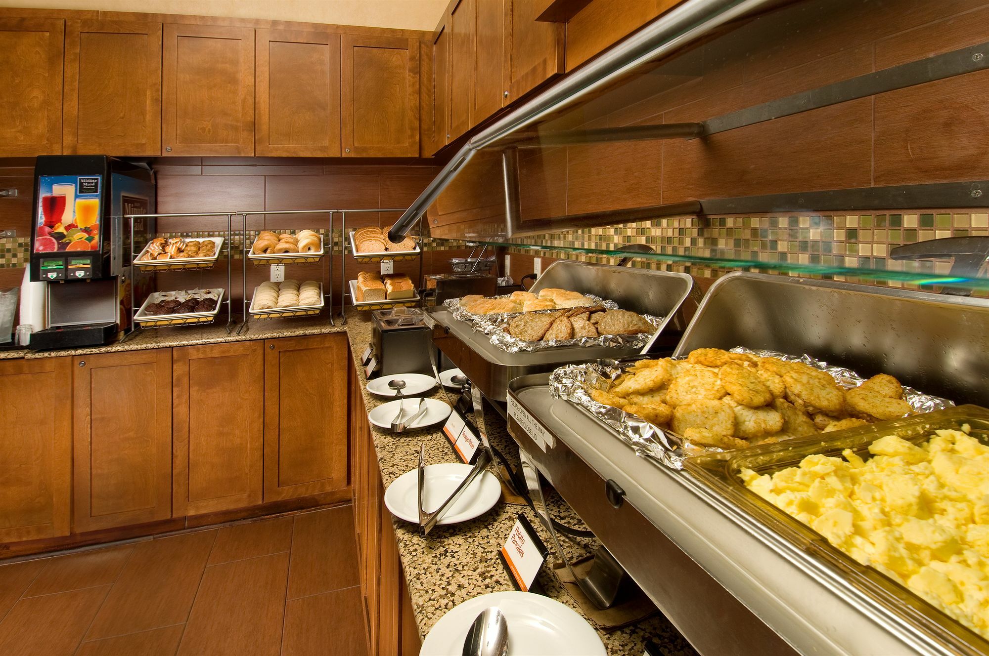 Residence Inn By Marriott San Antonio Seaworld / Lackland Ngoại thất bức ảnh